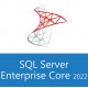SQL Server 2022 Enterprise