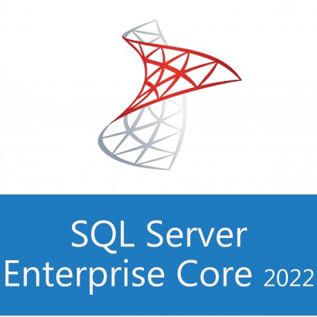 SQL Server 2022 Enterprise