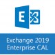 Exchange Enterprise CAL