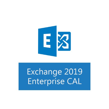 Exchange Enterprise CAL