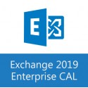 Exchange 2019 Enterprise CAL