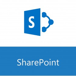 Microsoft SharePoint
