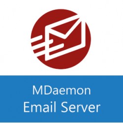MDaemon 500 Users