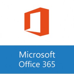 Microsoft 365 Apps for Business