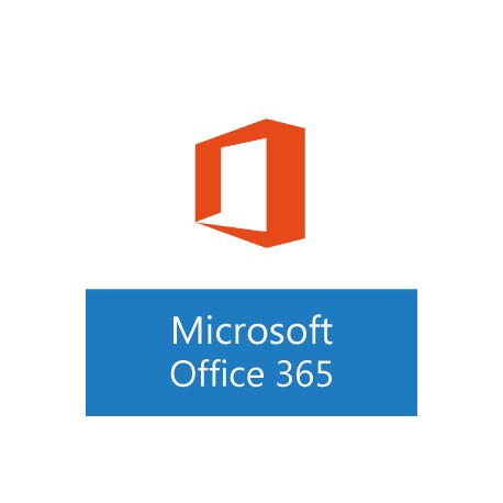 Microsoft 365 Apps for Business