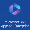 Microsoft 365 Apps for Enterprise