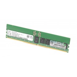 HPE 32 GB DDR5 Memory