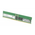 HPE 32GB DDR5 RAM