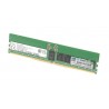 HPE 32GB DDR5 RAM