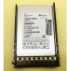 HPE 1.9TB SSD Drive