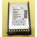 HPE 1.92TB SSD