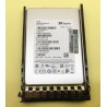 HPE 1.92TB SSD