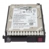 HPE 1.2TB SAS HDD