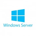 Servers