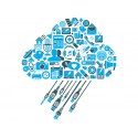 Cloud Computing