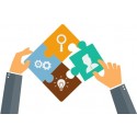 IT Consulting