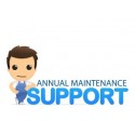 AMC Support