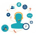 Remote HelpDesk