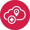 Disaster Recovery