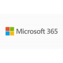 Office 365