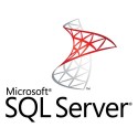 SQL Server