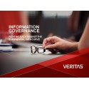 Information Governance