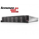 Servers