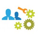 Implementation Services