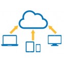 Virtualization