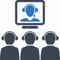 Video Conferencing