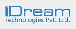 iDream Technologies Pvt. Ltd.