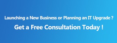 Free Consulting Service