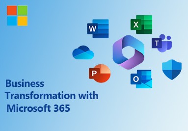 Office 365